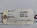 Palfinger Ev-174 Relief Valve