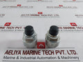Palfinger Ev-174 Relief Valve