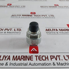 Palfinger Ev-174 Relief Valve