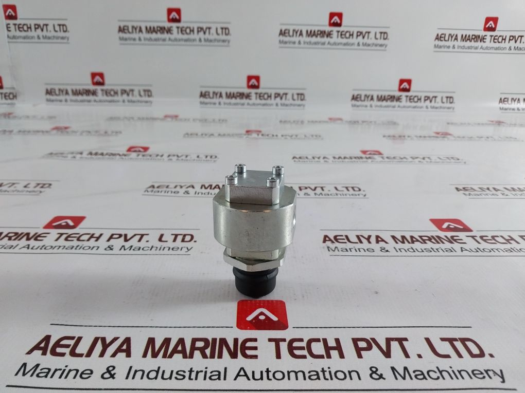Palfinger Ev-174 Relief Valve