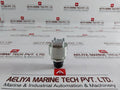 Palfinger Ev-174 Relief Valve