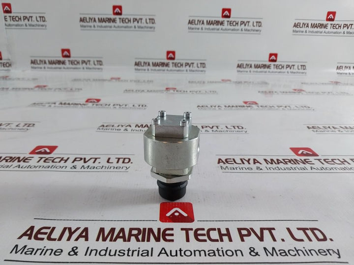 Palfinger Ev-174 Relief Valve