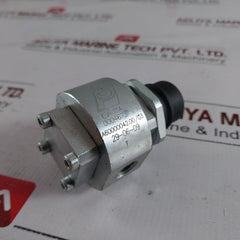 Palfinger Ev-174 Relief Valve