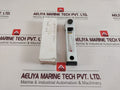 Palfinger Fsa-127-1.1T12