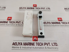 Palfinger Fsa-127-1.1T12