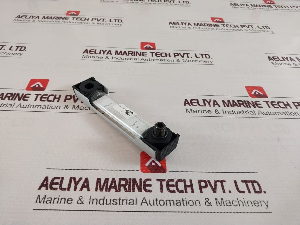 Palfinger Fsa-127-1.1/T/12 Level Indicator Thermostat