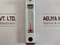 Palfinger Fsa-127-1.1/T/12 Level Indicator Thermostat