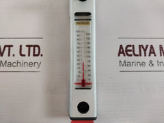 Palfinger Fsa-127-1.1/T/12 Level Indicator Thermostat