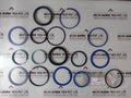 Palfinger Pp000168
