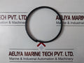 Palfinger Pp000168 Seal Kit