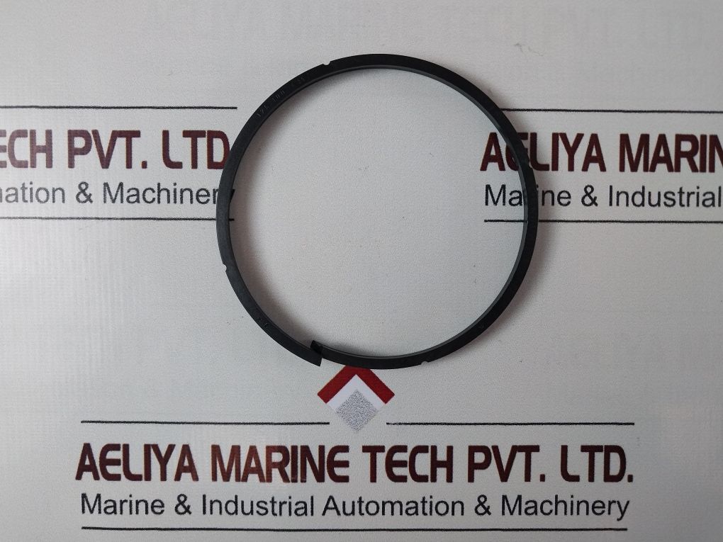 Palfinger Pp000168 Seal Kit