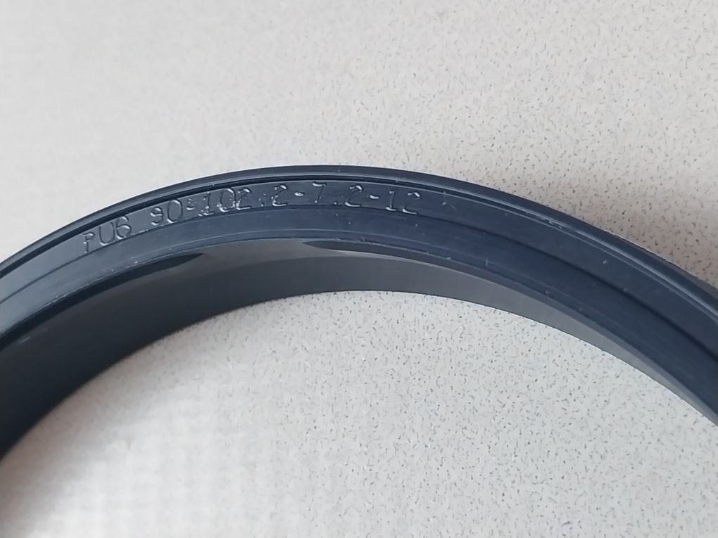 Palfinger Pp000168 Seal Kit