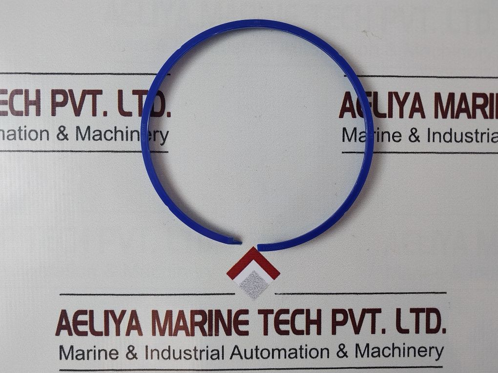 Palfinger Pp000168 Seal Kit