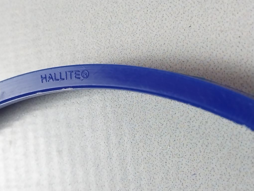 Palfinger Pp000168 Seal Kit