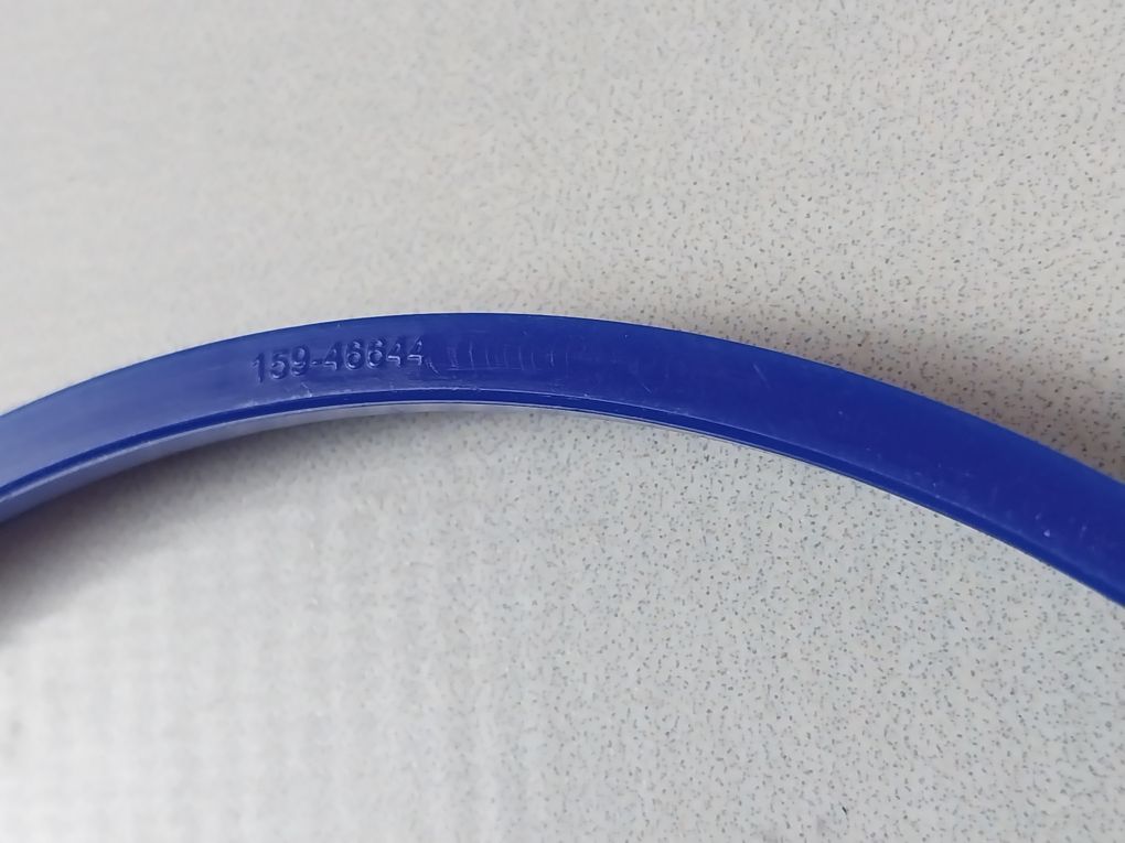 Palfinger Pp000168 Seal Kit