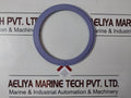Palfinger Pp000168 Seal Kit