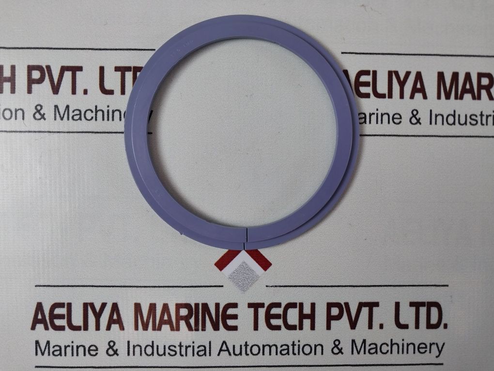 Palfinger Pp000168 Seal Kit