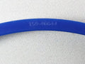 Palfinger Pp000168 Seal Kit