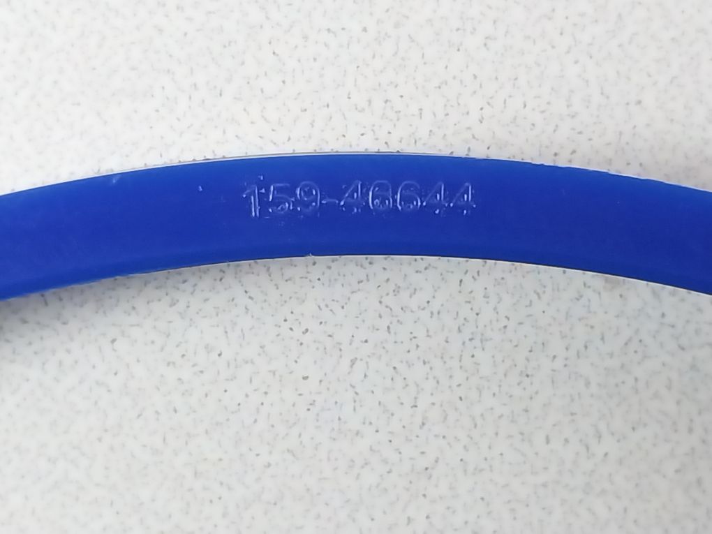 Palfinger Pp000168 Seal Kit