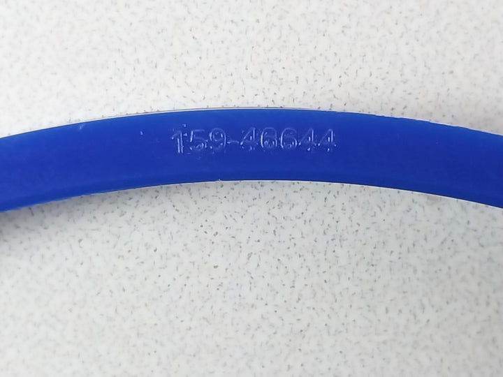 Palfinger Pp000168 Seal Kit
