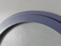 Palfinger Pp000168 Seal Kit