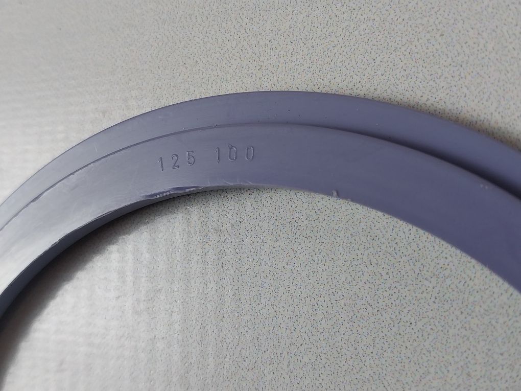 Palfinger Pp000168 Seal Kit