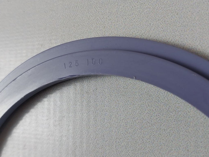 Palfinger Pp000168 Seal Kit