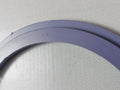 Palfinger Pp000168 Seal Kit