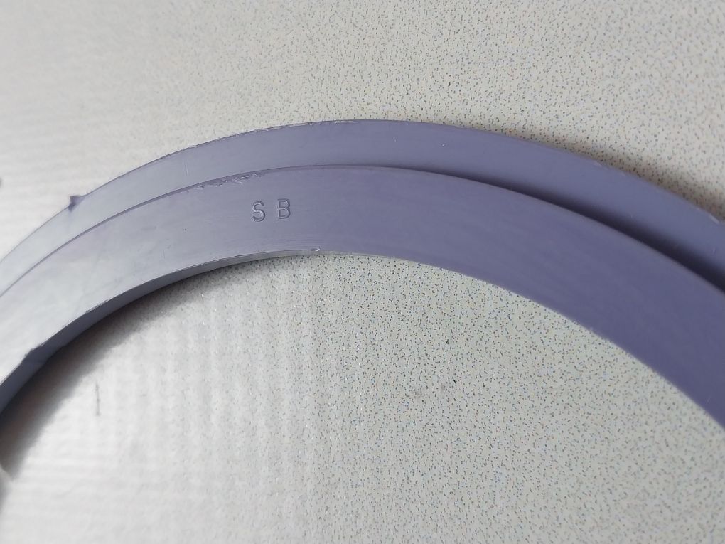 Palfinger Pp000168 Seal Kit