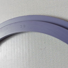 Palfinger Pp000168 Seal Kit