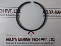 Palfinger Pp000168 Seal Kit