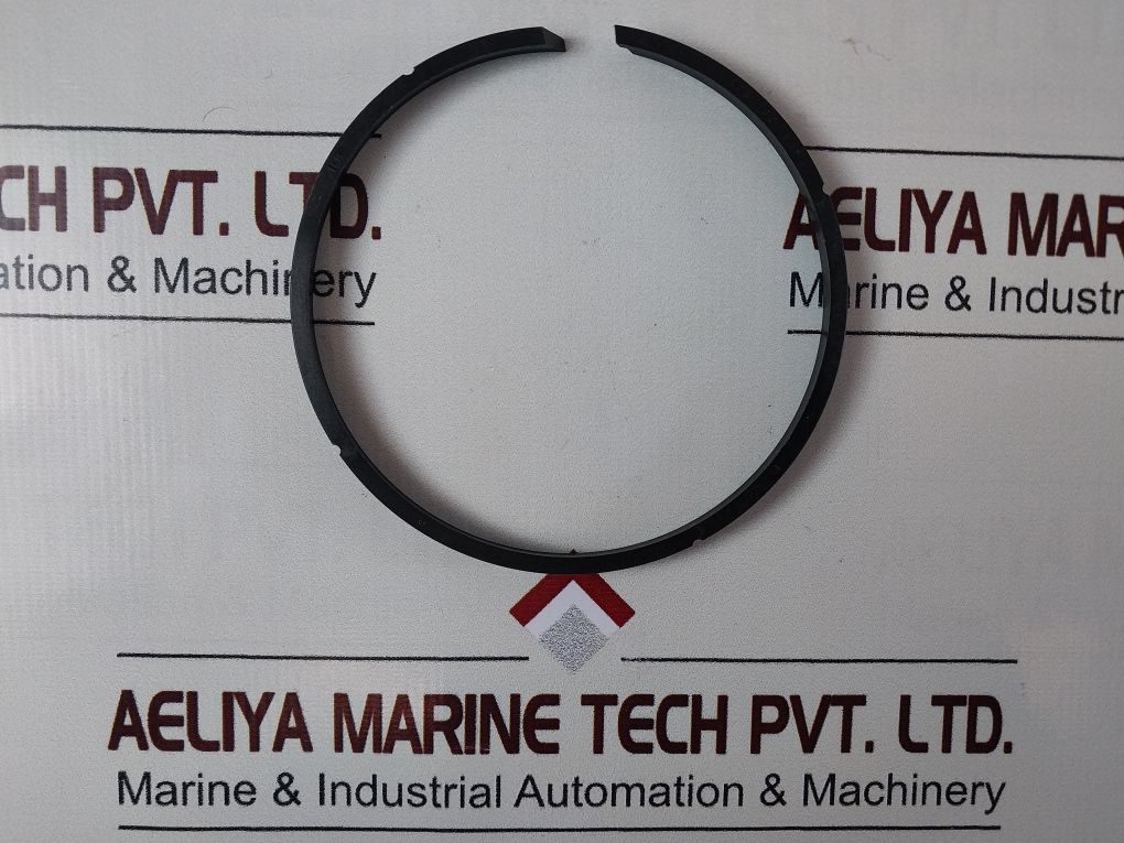 Palfinger Pp000168 Seal Kit