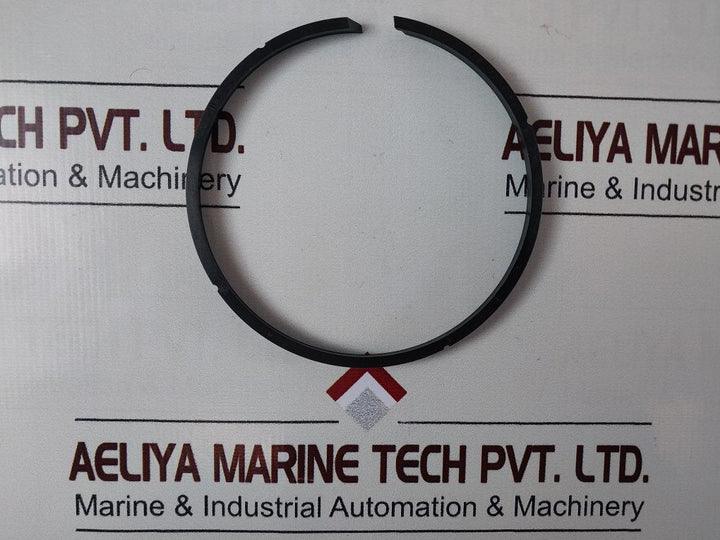 Palfinger Pp000168 Seal Kit