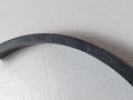 Palfinger Pp000168 Seal Kit