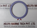 Palfinger Pp000168 Seal Kit