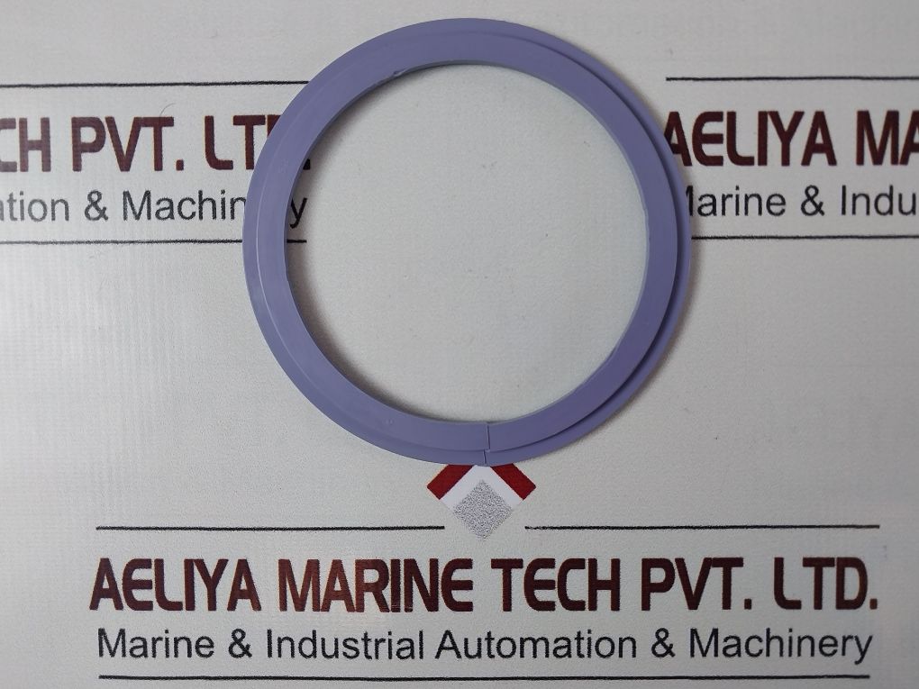 Palfinger Pp000168 Seal Kit