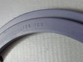 Palfinger Pp000168 Seal Kit