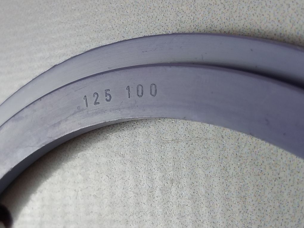 Palfinger Pp000168 Seal Kit