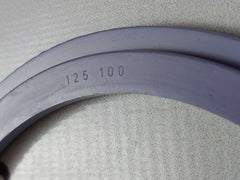 Palfinger Pp000168 Seal Kit