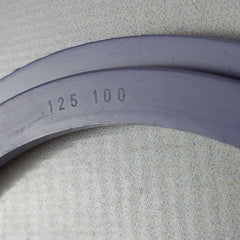 Palfinger Pp000168 Seal Kit