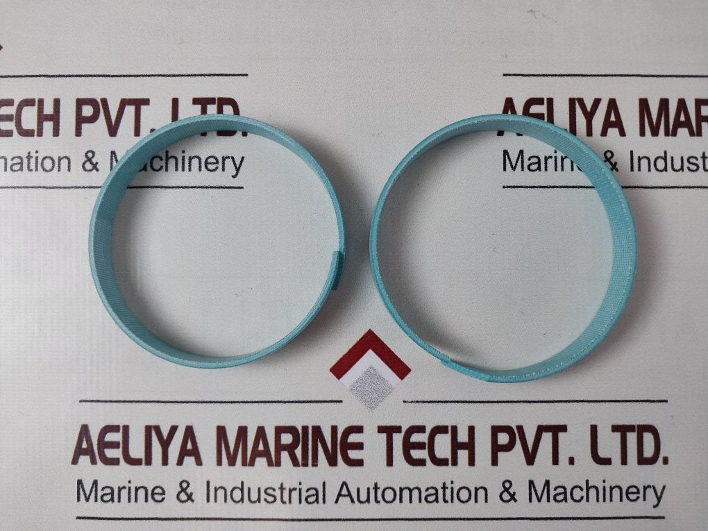 Palfinger Pp000168 Seal Kit