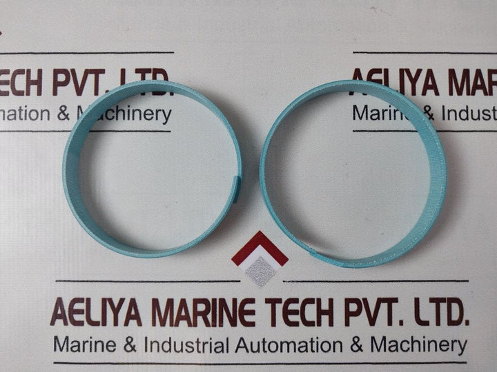 Palfinger Pp000168 Seal Kit