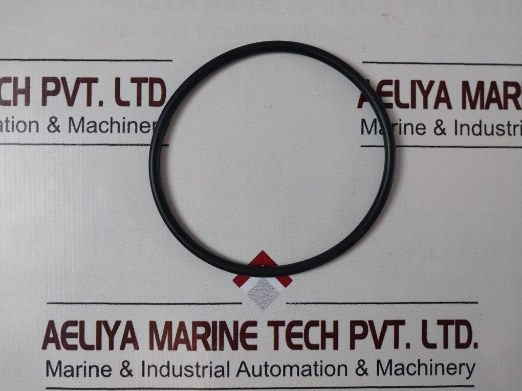 Palfinger Pp000168 Seal Kit