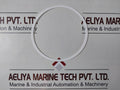 Palfinger Pp000168 Seal Kit
