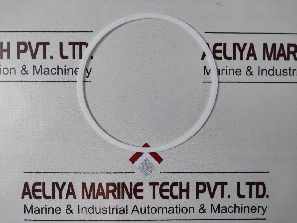 Palfinger Pp000168 Seal Kit