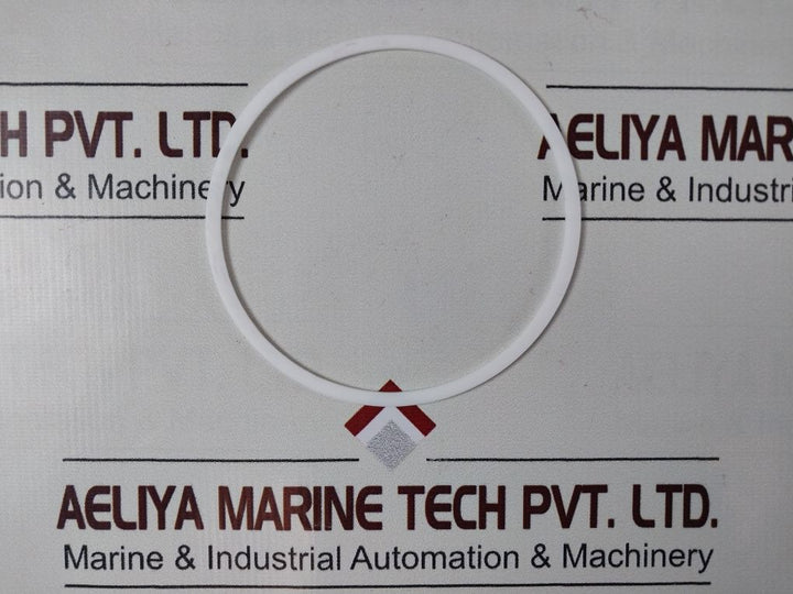 Palfinger Pp000168 Seal Kit