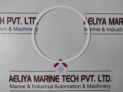 Palfinger Pp000168 Seal Kit