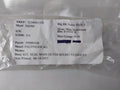 Palfinger Pp000168 Seal Kit