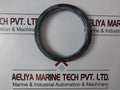 Palfinger Pp000168 Seal Kit