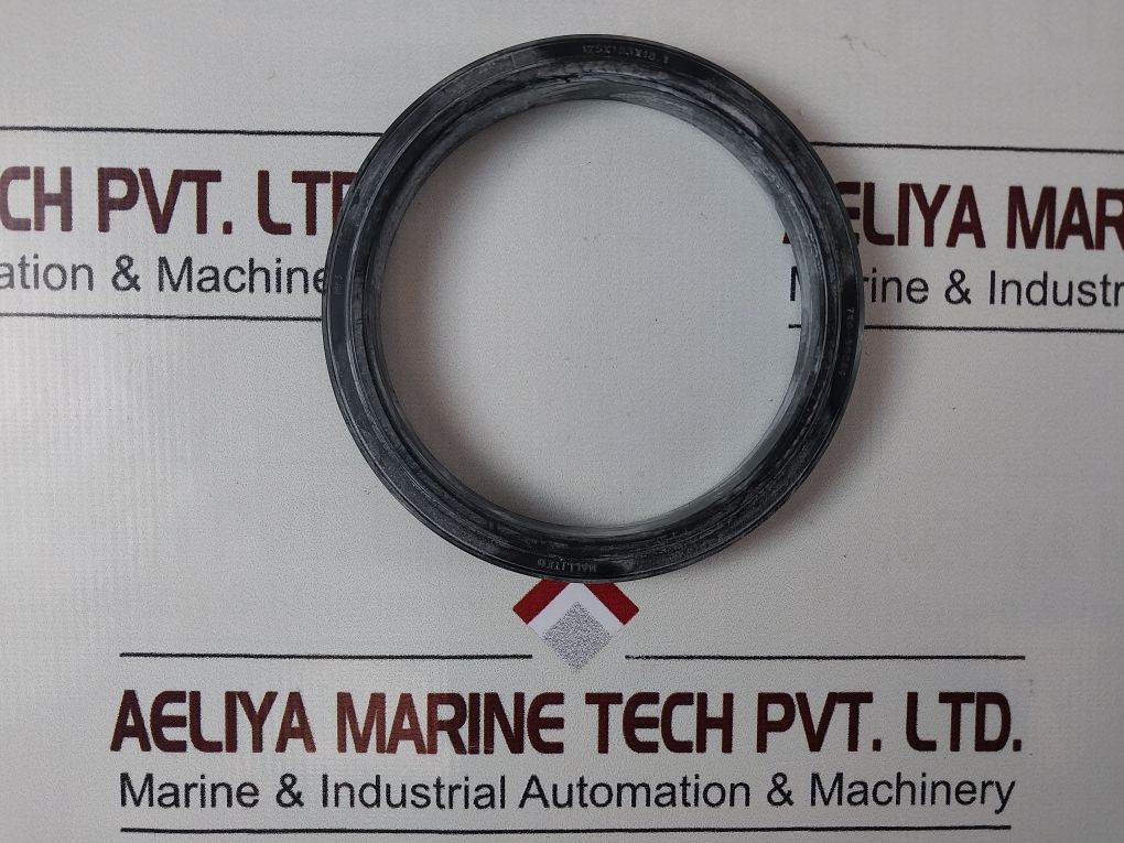 Palfinger Pp000168 Seal Kit